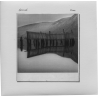 Home CD