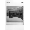 Home Cassette