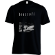 Relent T-shirt