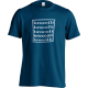 Spelling T-shirt