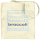 Spelling  Organic Tote Bag